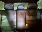 Ford Escape 2010