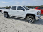 GMC Sierra 2016