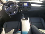 Lexus ES 2024