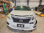Nissan Altima 2014