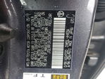 Toyota Prius 2019