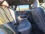 Subaru Outback 2022