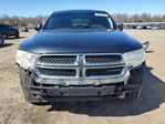 Dodge Durango 2013