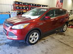 Ford Escape 2016