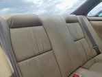 Lexus SC 1999