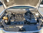 Ford Flex 2009
