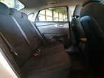 Kia Forte 2021