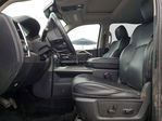 RAM 1500 2014
