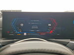 BMW M4 2024