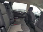 Nissan Pathfinder 2017