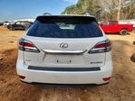 Lexus RX 2015