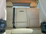 Volvo XC60 2015
