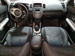 Kia Soul 2012
