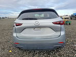 Mazda CX-5 2023