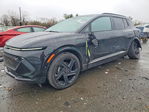 Chevrolet Equinox 2025