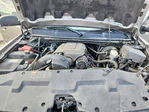 Chevrolet Silverado 2013