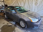 Ford Focus 2009