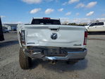 RAM 2500 2021