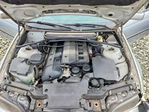 BMW Series 3 2003