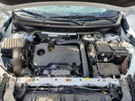 GMC Terrain 2024