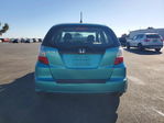 Honda Fit 2013