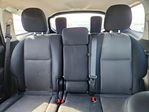 Nissan Pathfinder 2017