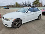 BMW Series 3 2010