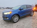 Ford Edge 2023