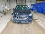 Buick Encore 2021