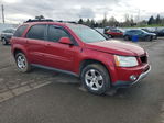 Pontiac Torrent 2006