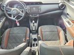 Nissan Kicks 2018