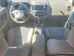Ford Escape 2005