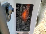 Kia Soul 2011