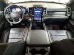 RAM 1500 2019