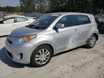 Scion xD 2008