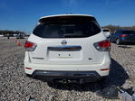 Nissan Pathfinder 2013