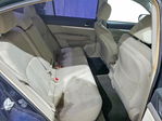 Subaru Legacy 2012