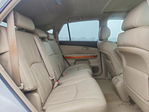 Lexus RX 2009