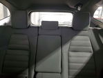 Honda CR-V 2021