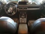 Mazda CX-5 2024