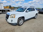 GMC Terrain 2011