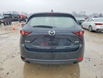 Mazda CX-5 2019