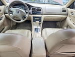 Mazda 626 2002