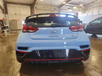 Hyundai Veloster 2019