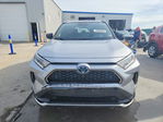 Toyota RAV 4 2021