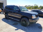 Cadillac Escalade 2004