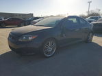 Scion tC 2006