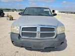 Dodge Dakota 2007