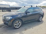 BMW X5 2017