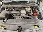 RAM 1500 2021